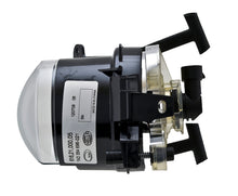 画像をギャラリービューアに読み込む, Hella 2004-2010 BMW 525i Fog Light Assembly Right