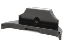 画像をギャラリービューアに読み込む, PERRIN 08-25 Subaru WRX / 04-25 Impreza / 20-25 Outback / 13-25 Crosstrek Steering Dampener Lockdown