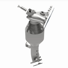 画像をギャラリービューアに読み込む, MagnaFlow 16-17 Honda Accord 2.4L Direct Fit Catalytic Converter