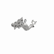 画像をギャラリービューアに読み込む, 360 Degree Image Set