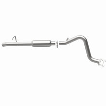 画像をギャラリービューアに読み込む, Magnaflow BRE 05-08 Escape/Mariner/Tribute 2.3L-3.0L Muffler Kit