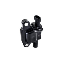画像をギャラリービューアに読み込む, Mishimoto 2007+ GM Gen V LS3 Style Engine Ignition Coil