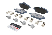 画像をギャラリービューアに読み込む, Brembo OE 14-21 BMW i3/18-21 i3s Brake Pad - Front