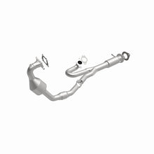 画像をギャラリービューアに読み込む, 360 Degree Image Set