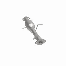画像をギャラリービューアに読み込む, 360 Degree Image Set