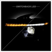 画像をギャラリービューアに読み込む, Spyder 14-21 Jeep Grand Cherokee High-Power LED Module  (Halogen Model Only)