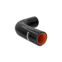 画像をギャラリービューアに読み込む, Mishimoto 2024+ Toyota Tacoma Silicone Coolant Hose Kit - AT - Black