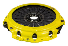画像をギャラリービューアに読み込む, ACT 00-05 Mitsubishi Eclipse GT P/PL-M Heavy Duty Clutch Pressure Plate