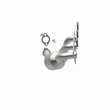 画像をギャラリービューアに読み込む, 360 Degree Image Set