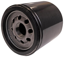 画像をギャラリービューアに読み込む, K&amp;N 21-24 Harley-Davidson Sportster S Spin-On Oil Filter - Black