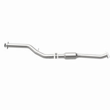 画像をギャラリービューアに読み込む, MagnaFlow 14-15 Subaru Forester 2.5L Direct Fit CARB Compliant Catalytic Converter