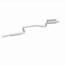 画像をギャラリービューアに読み込む, MagnaFlow BRE Exhaust Kit 01-06 Sebring Stratus