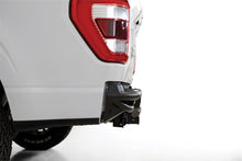画像をギャラリービューアに読み込む, Addictive Desert Designs 2024+ Ford F-150 PRO Bolt-On Front Bumper