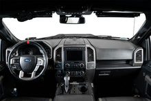 画像をギャラリービューアに読み込む, Addictive Desert Designs15-20 Ford F-150 / 15-20 Ford Raptor Center Console Molle Panels - Full Set