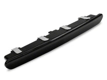 画像をギャラリービューアに読み込む, Raxiom 16-23 Chevrolet Camaro Axial Series LED Third Brake Light- Smoked