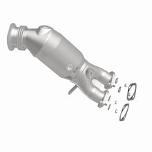 画像をギャラリービューアに読み込む, 360 Degree Image Set