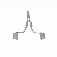画像をギャラリービューアに読み込む, MagnaFlow Stellantis BRE Exhaust Replacement Kit