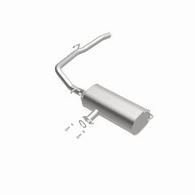 画像をギャラリービューアに読み込む, MagnaFlow BRE Exhaust Kit 04-10 Toyota Sienna