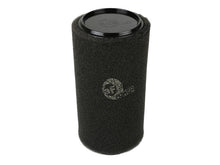 画像をギャラリービューアに読み込む, aFe 17-20 Can-Am Maverick Aries Powersport OE Replacement Pro GUARD 7 Air Filter w/ Foam Pre-Filter