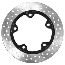 画像をギャラリービューアに読み込む, Brembo OE 08-10 Sym Citycom 300cc 260x4mm Brake Disc - Front Fixed