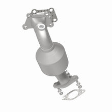 画像をギャラリービューアに読み込む, 360 Degree Image Set