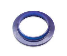画像をギャラリービューアに読み込む, Superpro Rear Coil Spring Upper &amp; Lower Insulator Kit