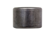 画像をギャラリービューアに読み込む, ACT 2007 Mazda 3 Pilot Bearing