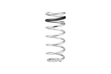 画像をギャラリービューアに読み込む, Eibach Stage 2 Pro-Truck Coilover 2.0 for 23-25 Toyota Sequoia 4WD