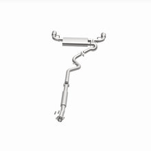 画像をギャラリービューアに読み込む, MagnaFlow BRE Exhaust Kit 13-22 FR-S BRZ 86 GR86