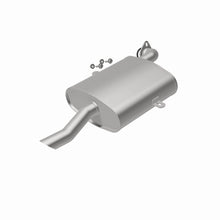 画像をギャラリービューアに読み込む, BRE Exhaust 98-02 Corolla Prizm 1.8L Muffler Kit
