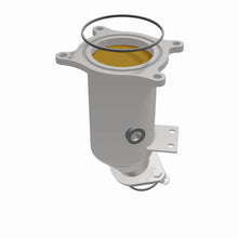 画像をギャラリービューアに読み込む, 360 Degree Image Set