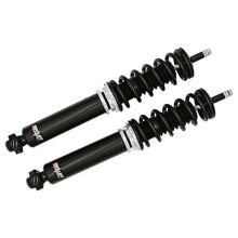 画像をギャラリービューアに読み込む, Air Lift Performance 85-98 VW GTI / 85-98 VW Jetta Coilover Kit