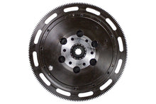 画像をギャラリービューアに読み込む, ACT 1966 Ford Fairlane Twin Disc HD Race Kit Clutch Kit