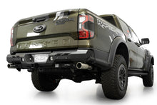 画像をギャラリービューアに読み込む, Addictive Desert Designs2024+ Ford Ranger Raptor Phantom Rear Bumper