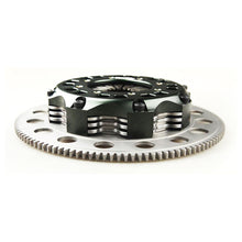 画像をギャラリービューアに読み込む, BLOX Racing Honda K20/K24 K-Series 7.25in Twin Disc Clutch Kit