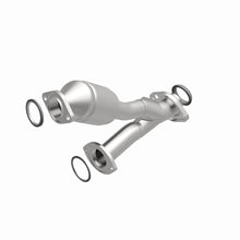 画像をギャラリービューアに読み込む, 360 Degree Image Set