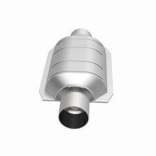 画像をギャラリービューアに読み込む, 360 Degree Image Set