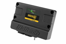 画像をギャラリービューアに読み込む, Haltech NEXUS S3 (ECU Only)