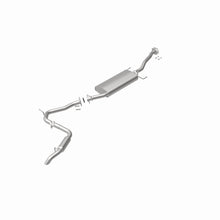 画像をギャラリービューアに読み込む, MagnaFlow BRE Exhaust Kit 13-17 Toyota RAV4 2.5L