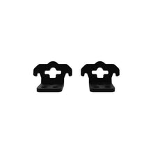 画像をギャラリービューアに読み込む, User 1
