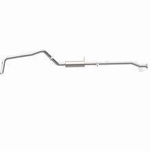画像をギャラリービューアに読み込む, BRExhaust 01-03 GMC S10 Sonoma 2.2L Exhaust Kit