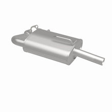 画像をギャラリービューアに読み込む, BRE Exhaust 07-12 Altima 2.5L 3.5L Muffler Kit