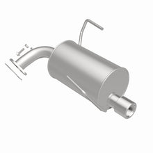 画像をギャラリービューアに読み込む, BRExhaust 14-18 Subaru Forester 2.5L Muffler Kit