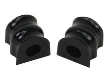 画像をギャラリービューアに読み込む, Whiteline 02-07 Subaru WRX Sedan and Wagon / 03-07 Subaru Impreza Non-Turbo / 04-07 Subaru STi 20mm