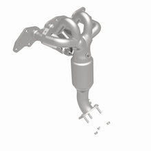 画像をギャラリービューアに読み込む, 360 Degree Image Set