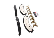 画像をギャラリービューアに読み込む, Brembo OE 19-21 RAM 3500 PRIME Ceramic Brake Pad - Rear
