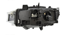 画像をギャラリービューアに読み込む, Hella 16-18 Bmw 3Ser Headlamp Rh Led