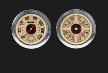 画像をギャラリービューアに読み込む, c8da36d348be9a8adc037e9e64060c3033d2ac5a.jpeg