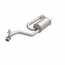 画像をギャラリービューアに読み込む, BRE Exhaust 09-13 Honda Fit 1.5L Muffler Kit