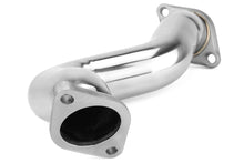 画像をギャラリービューアに読み込む, Invidia 12+ Subaru BRZ / Scion FR-S Over-Pipe (one piece bended)